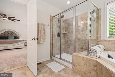 2446 Towering Oak Court, Locust Grove, VA 22508 - Photo 15