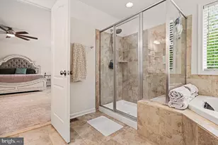 2446 Towering Oak Ct, Locust Grove, VA 22508 - Photo 15