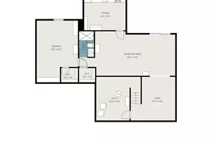 2446 Towering Oak Ct, Locust Grove, VA 22508 - Photo 39