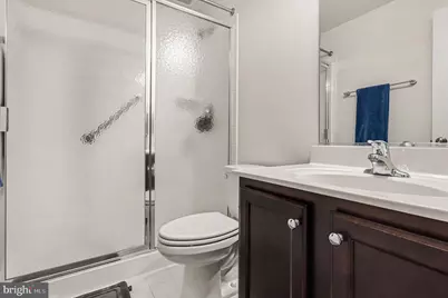 2446 Towering Oak Court, Locust Grove, VA 22508 - Photo 33