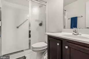 2446 Towering Oak Ct, Locust Grove, VA 22508 - Photo 33