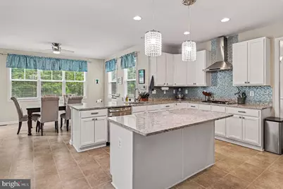 2446 Towering Oak Court, Locust Grove, VA 22508 - Photo 3
