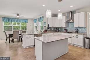 2446 Towering Oak Ct, Locust Grove, VA 22508 - Photo 3