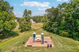 36245 Coyote Trail, Locust Grove, VA 22508 - Photo 45