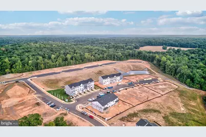 36245 Coyote Trail #LOT 622, Locust Grove, VA 22508 - Photo 49