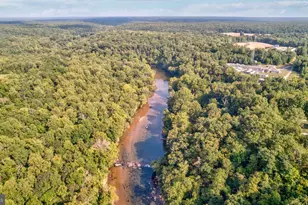 36245 Coyote Trail, Locust Grove, VA 22508 - Photo 53