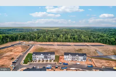 36245 Coyote Trail #LOT 622, Locust Grove, VA 22508 - Photo 51