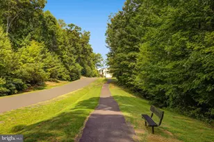 36245 Coyote Trail, Locust Grove, VA 22508 - Photo 43