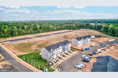 36245 Coyote Trail #LOT 622, Locust Grove, VA 22508 - Photo 47