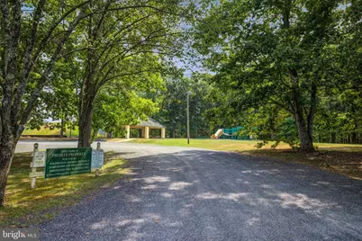 36251 Coyote Trail #LOT 625, Locust Grove, VA 22508 - Photo 31