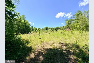 Lot 5 Autumn Ridge Lane, Unionville, VA 22567 - Photo 3