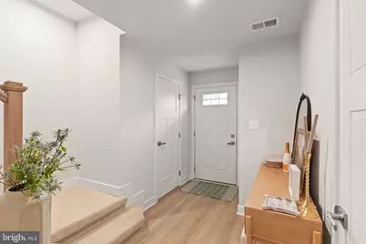 36035 Coyote Trail, Locust Grove, VA 22508 - Photo 5