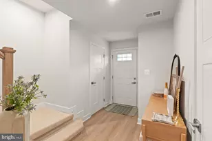 36035 Coyote Trail, Locust Grove, VA 22508 - Photo 5