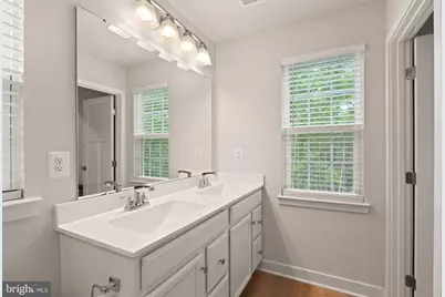36035 Coyote Trail, Locust Grove, VA 22508 - Photo 27
