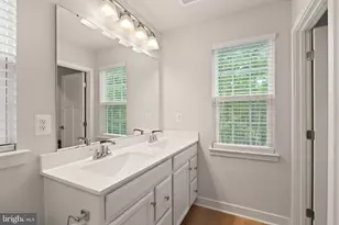36035 Coyote Trail, Locust Grove, VA 22508 - Photo 27