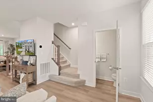 36035 Coyote Trail, Locust Grove, VA 22508 - Photo 21