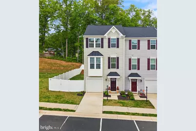 36035 Coyote Trail, Locust Grove, VA 22508 - Photo 1