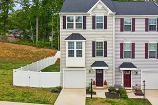 36035 Coyote Trail, Locust Grove, VA 22508 - Photo 1