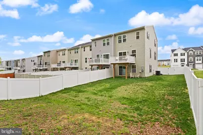 36035 Coyote Trail, Locust Grove, VA 22508 - Photo 47