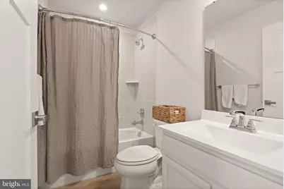 36035 Coyote Trail, Locust Grove, VA 22508 - Photo 35