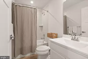 36035 Coyote Trail, Locust Grove, VA 22508 - Photo 35