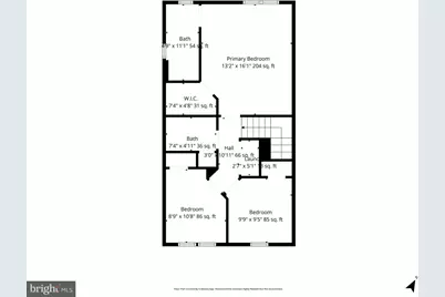 36035 Coyote Trail, Locust Grove, VA 22508 - Photo 53