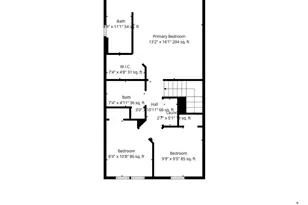 36035 Coyote Trail, Locust Grove, VA 22508 - Photo 53