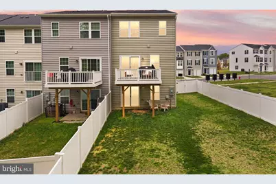 36035 Coyote Trail, Locust Grove, VA 22508 - Photo 49