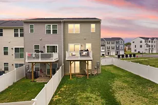 36035 Coyote Trail, Locust Grove, VA 22508 - Photo 49