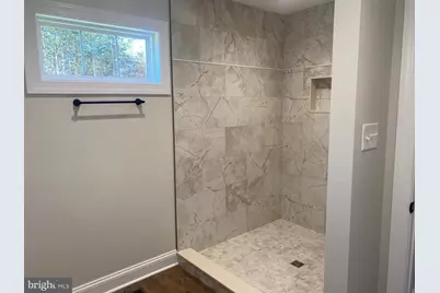 11460 Marquis Road, Unionville, VA 22567 - Photo 9