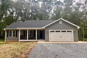 11460 Marquis Rd, Unionville, VA 22567 - Photo 1