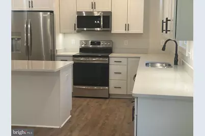 11460 Marquis Road, Unionville, VA 22567 - Photo 5