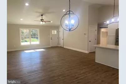 11460 Marquis Road, Unionville, VA 22567 - Photo 7