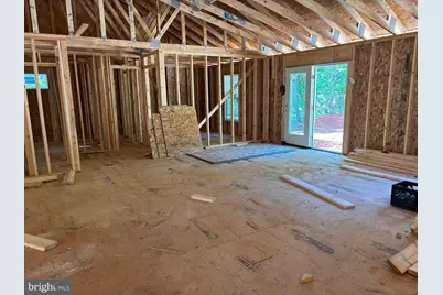 11460 Marquis Road, Unionville, VA 22567 - Photo 3