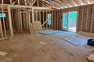 11460 Marquis Rd, Unionville, VA 22567 - Photo 3