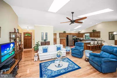 109 Fairway Drive, Locust Grove, VA 22508 - Photo 15