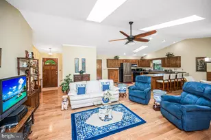 109 Fairway Dr, Locust Grove, VA 22508 - Photo 15