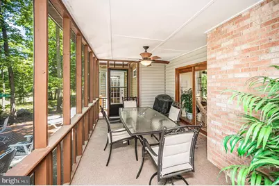 109 Fairway Drive, Locust Grove, VA 22508 - Photo 17