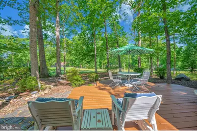 109 Fairway Drive, Locust Grove, VA 22508 - Photo 5