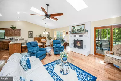 109 Fairway Drive, Locust Grove, VA 22508 - Photo 13