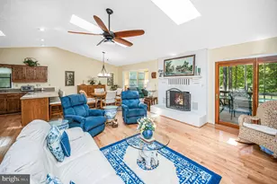 109 Fairway Dr, Locust Grove, VA 22508 - Photo 13
