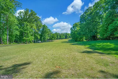 109 Fairway Drive, Locust Grove, VA 22508 - Photo 29