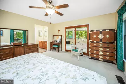 109 Fairway Drive, Locust Grove, VA 22508 - Photo 21
