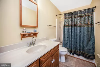 109 Fairway Drive, Locust Grove, VA 22508 - Photo 27