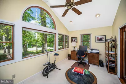 109 Fairway Drive, Locust Grove, VA 22508 - Photo 23