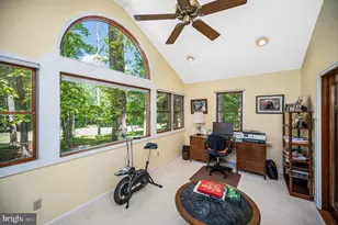 109 Fairway Dr, Locust Grove, VA 22508 - Photo 23
