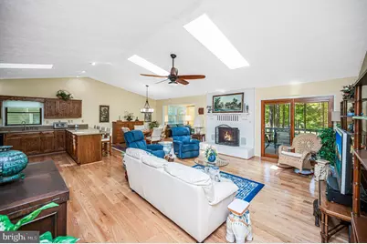 109 Fairway Drive, Locust Grove, VA 22508 - Photo 7