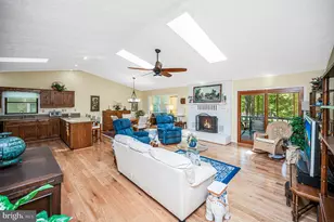 109 Fairway Dr, Locust Grove, VA 22508 - Photo 7