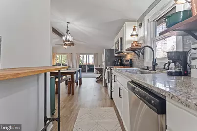 413 Westover Parkway, Locust Grove, VA 22508 - Photo 13