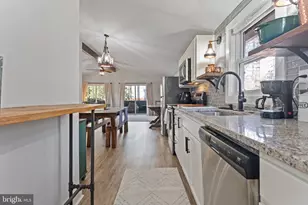 413 Westover Pkwy, Locust Grove, VA 22508 - Photo 13